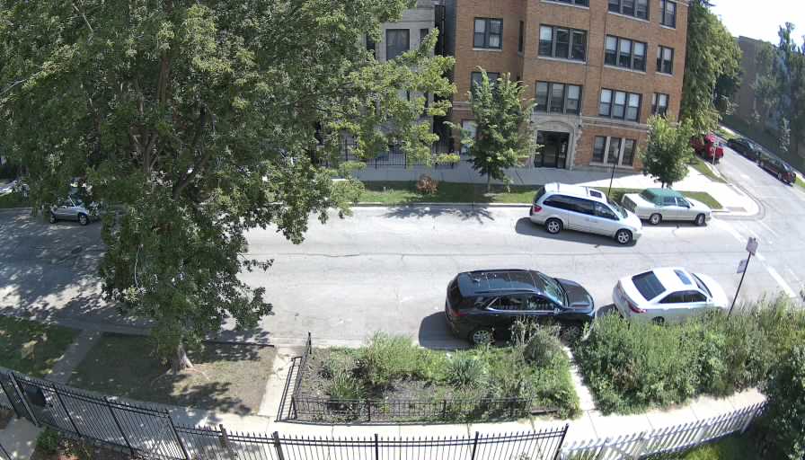 Reolink Camera One_00_Reolink Home Hub One_20250902115743.jpg